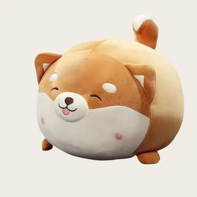 40cm50cm60cm80cm