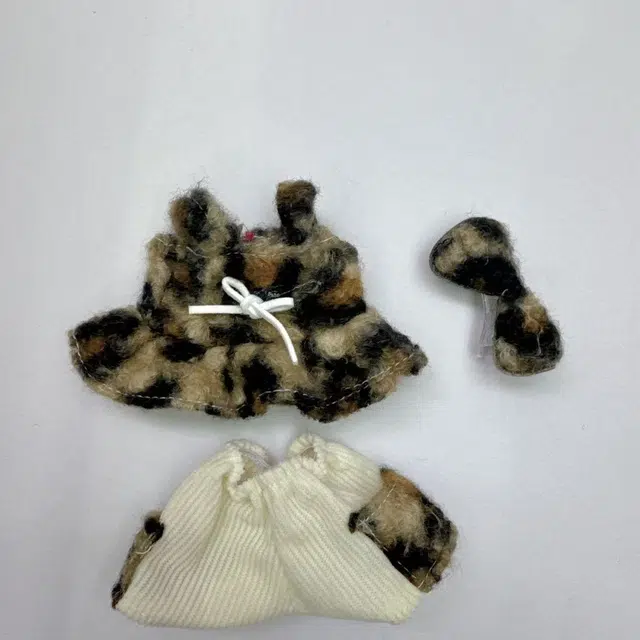labubu 17cm
