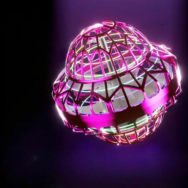 UFO