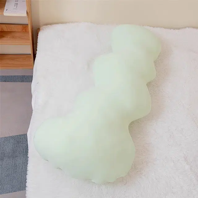 100cm125cm