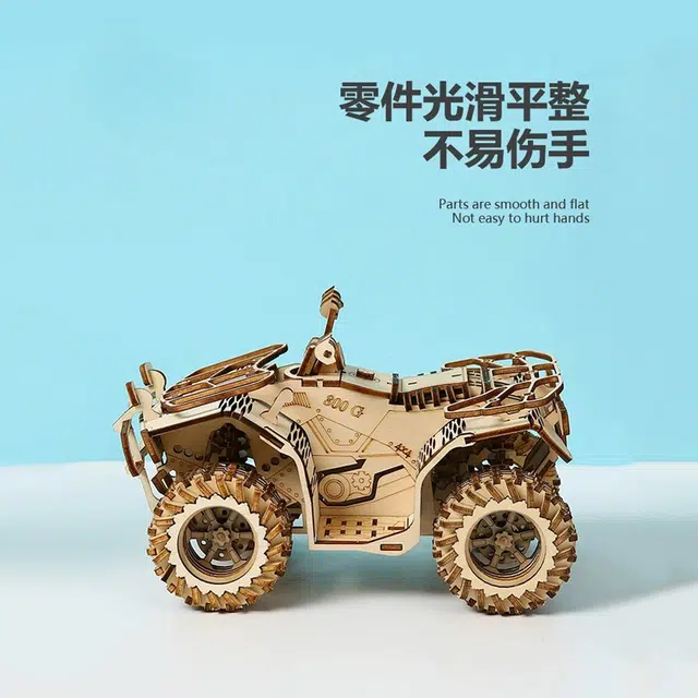 3D 361 TMY-1014