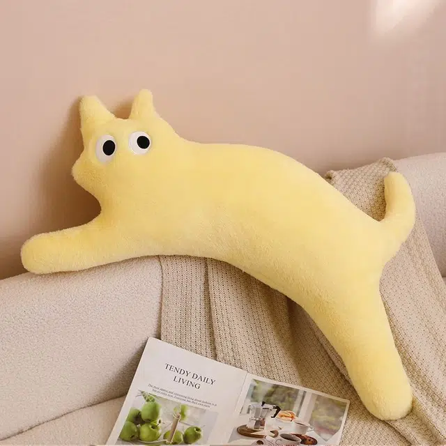 100cm