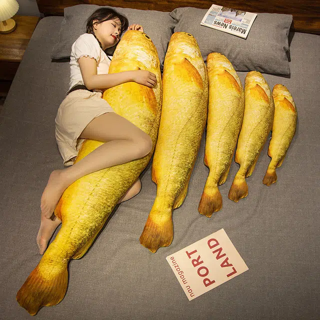 60cm80cm100cm130cm160cm