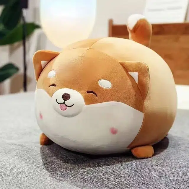 40cm50cm60cm80cm