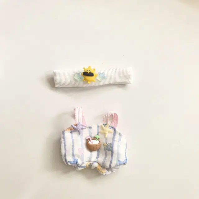 labubu