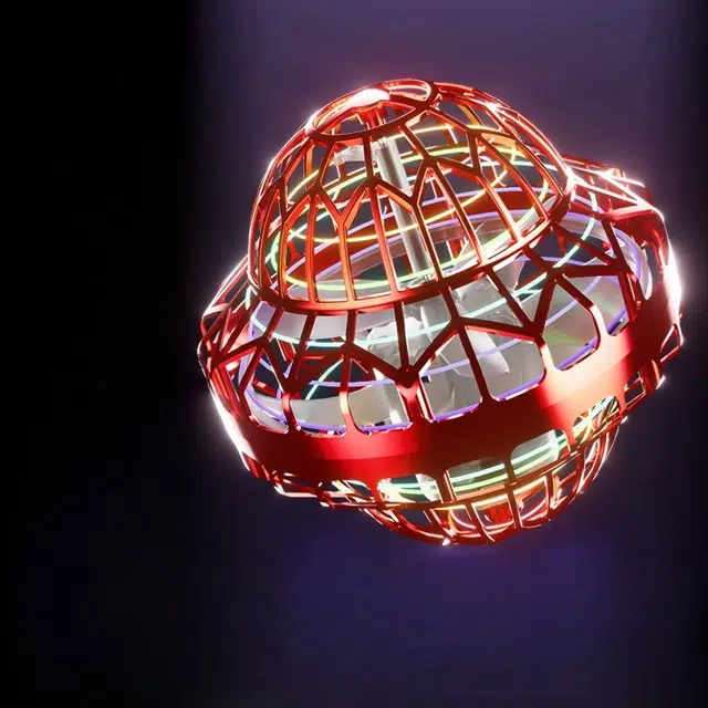 UFO