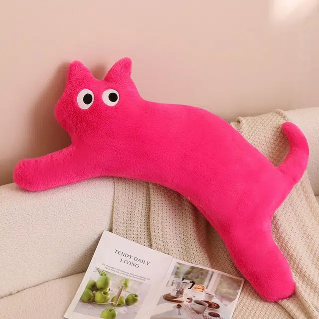 100cm