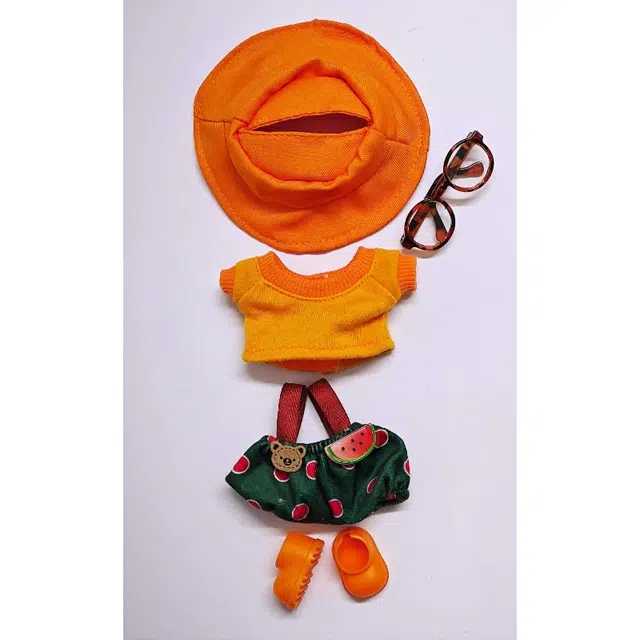 labubu