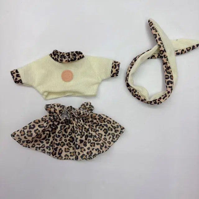 labubu 17cm