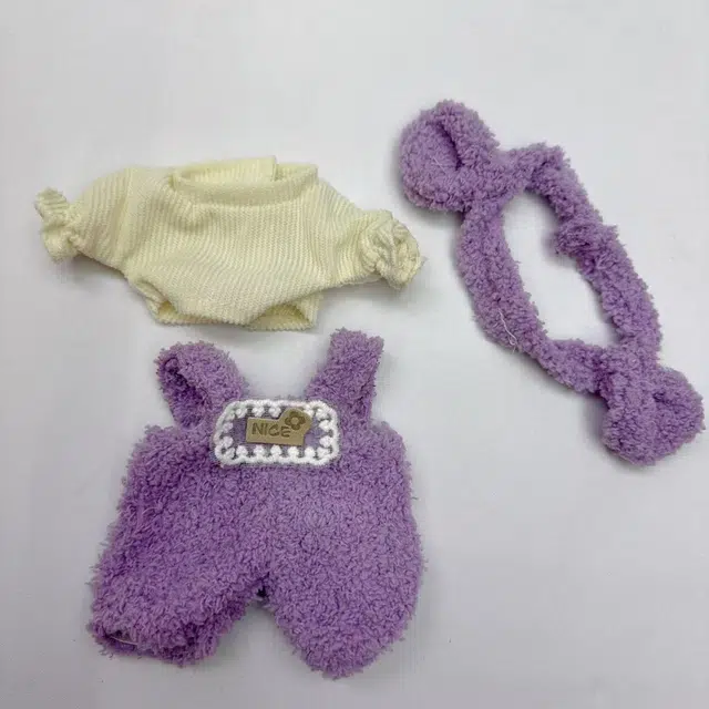 labubu 17cm