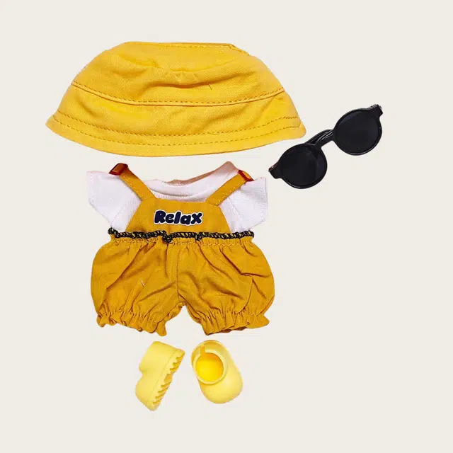 labubu