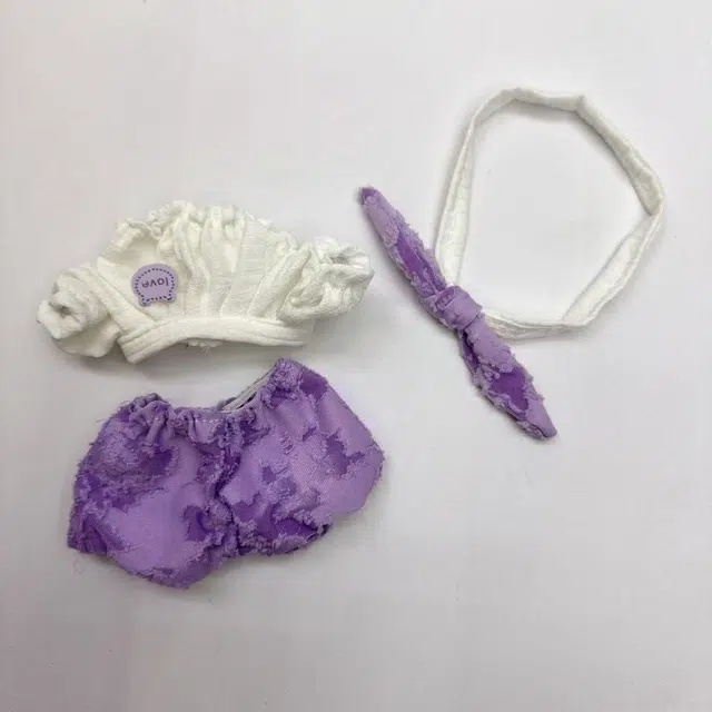 labubu 17cm