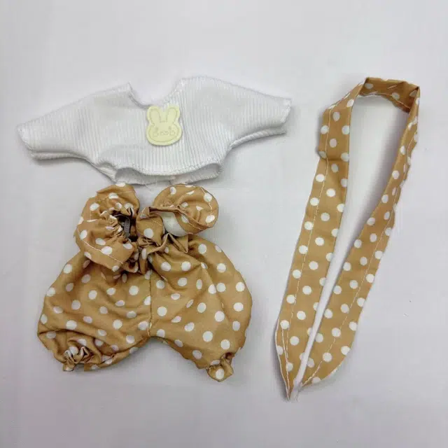 labubu 17cm