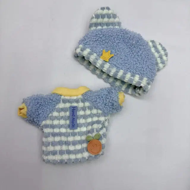 labubu 17cm