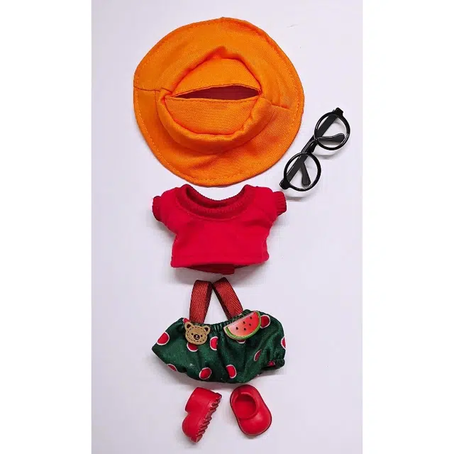 labubu