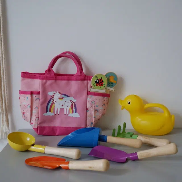 图米鱼 儿童挖沙铲沙道具 其他仿真玩具