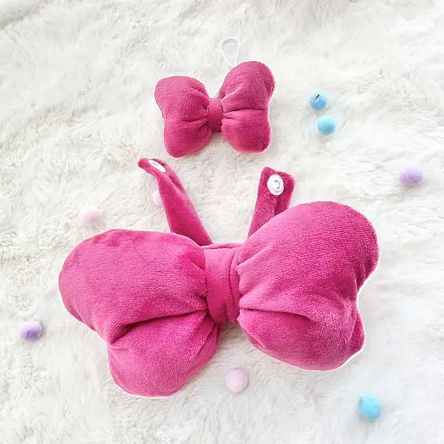 labubu