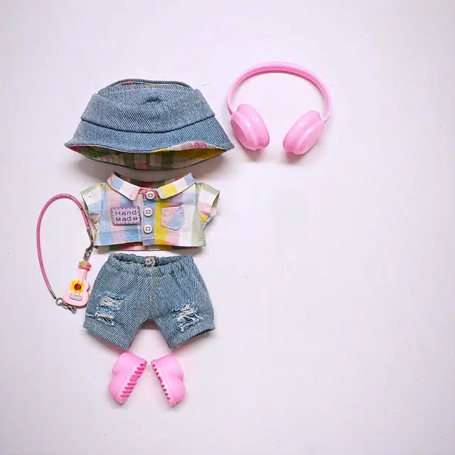 labubu