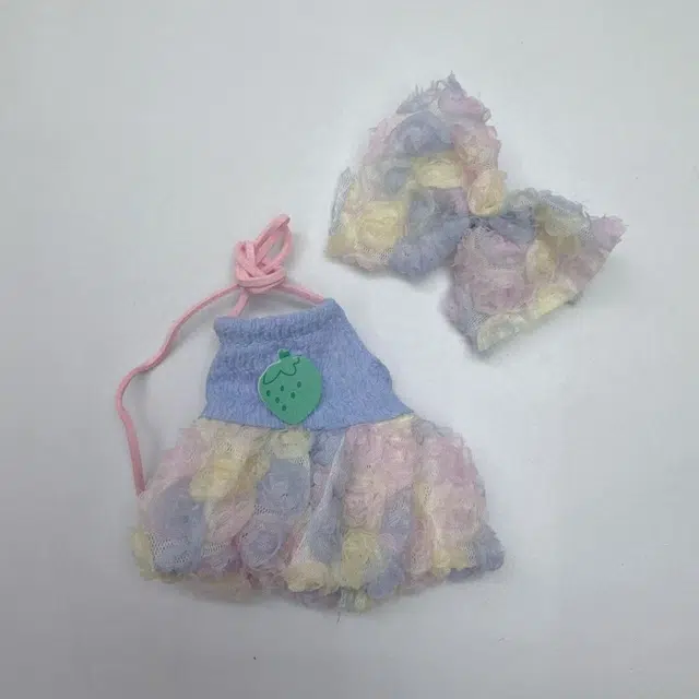 labubu 17cm