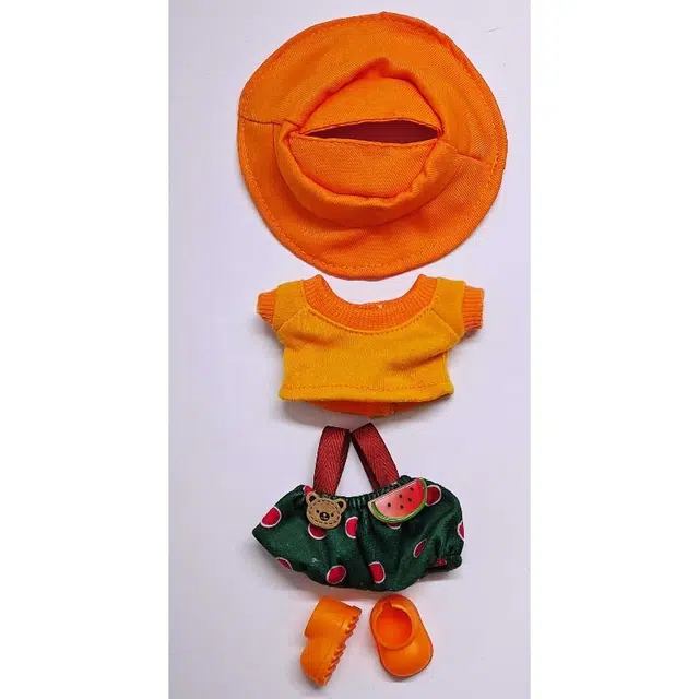labubu