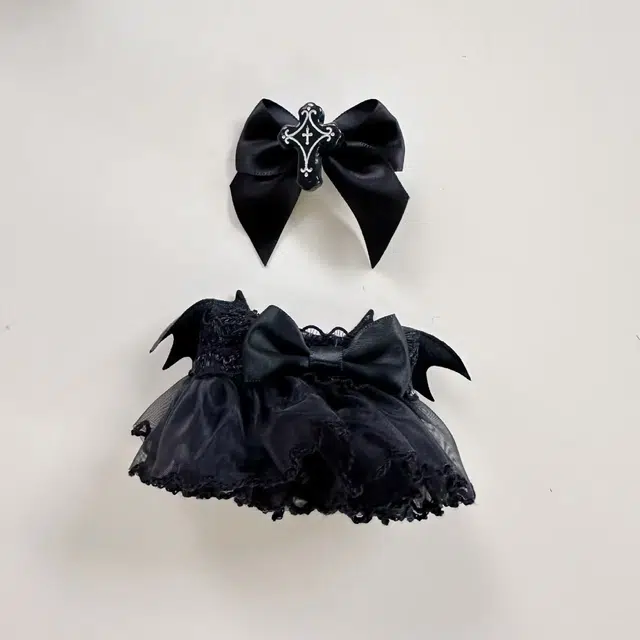 labubu