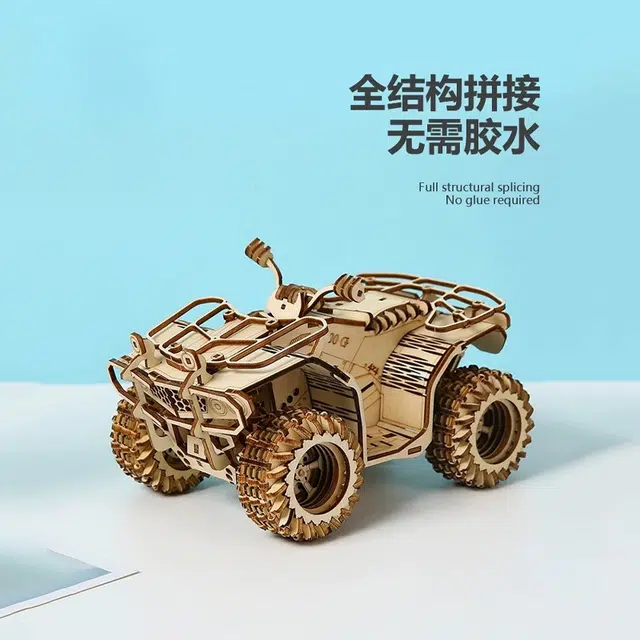 3D 361 TMY-1014
