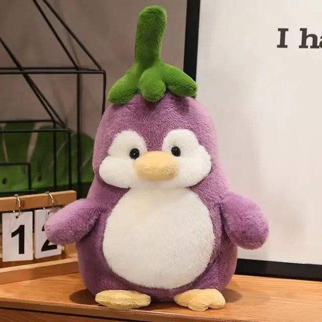 25cm40cm65cm
