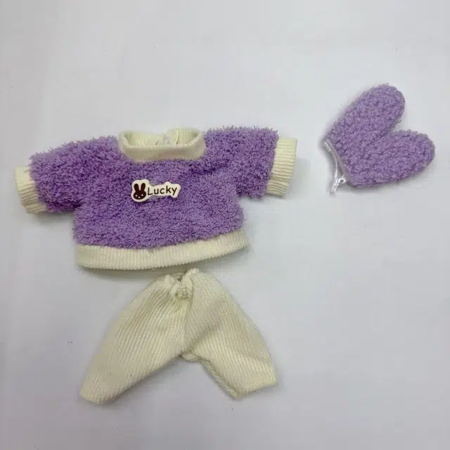 labubu 17cm