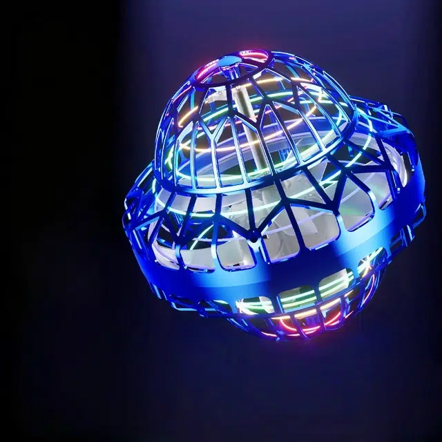 UFO