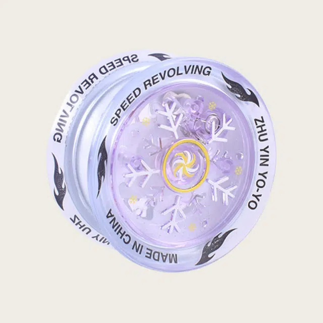 yoyo