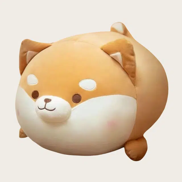 40cm50cm60cm80cm