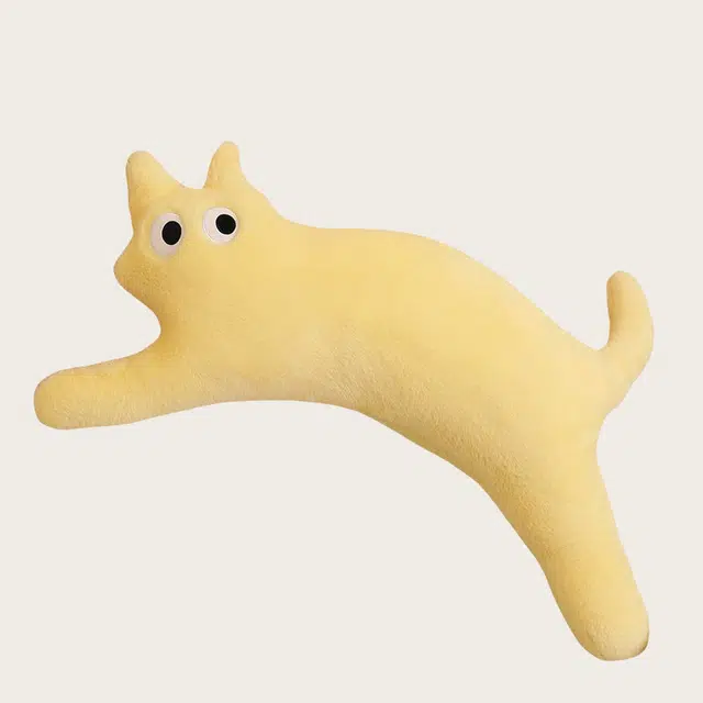 100cm