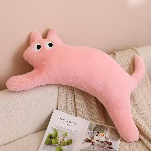 100cm