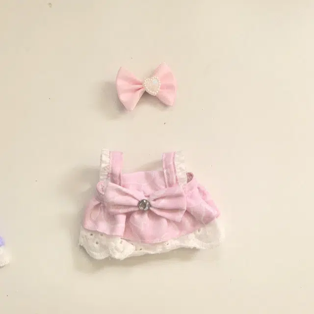 labubu