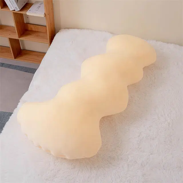 100cm125cm