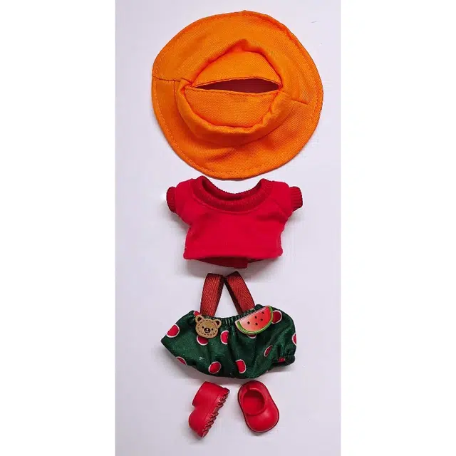 labubu