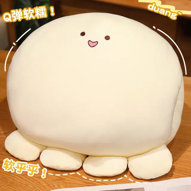 40cm