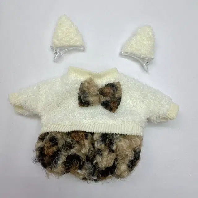 labubu 17cm