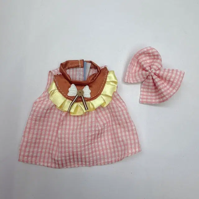 labubu 17cm