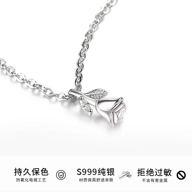 KILOH 999