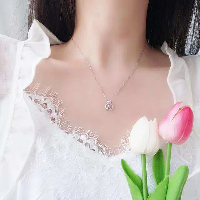 KILOH 925