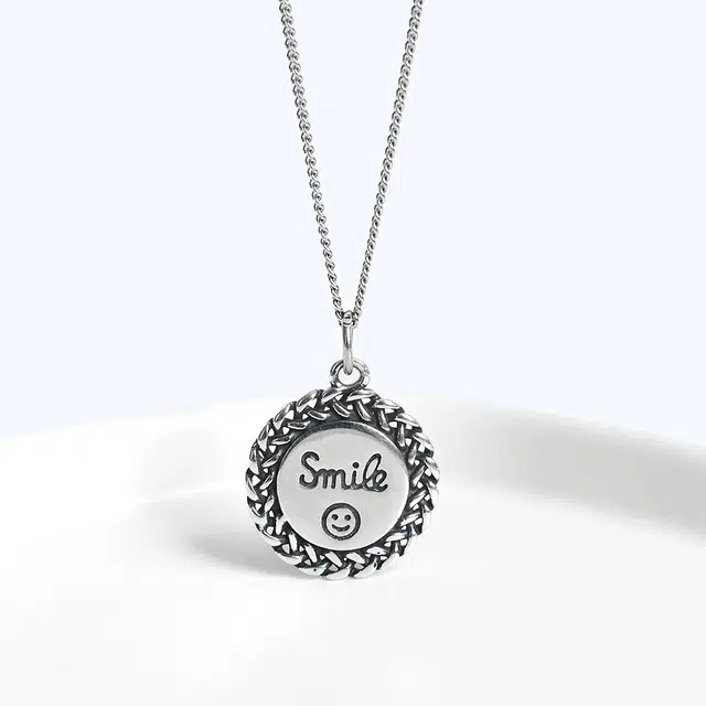 KILOH inssmile 925