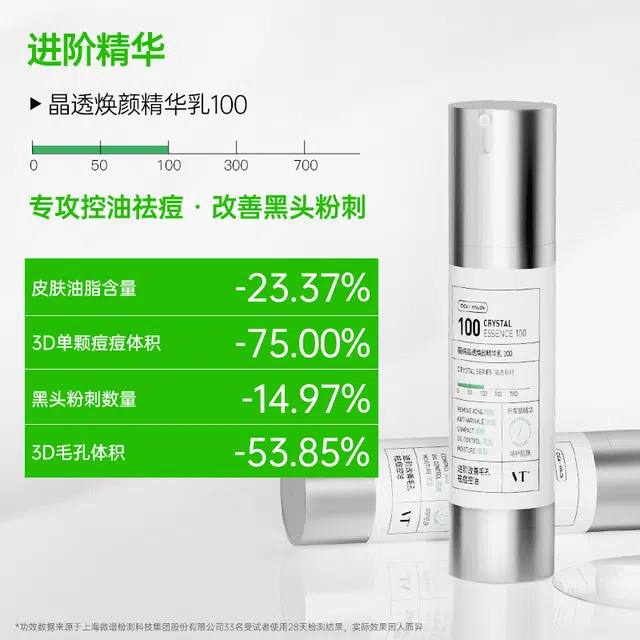 VT 50ml