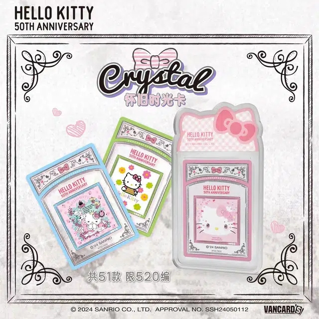 Hello kitty50