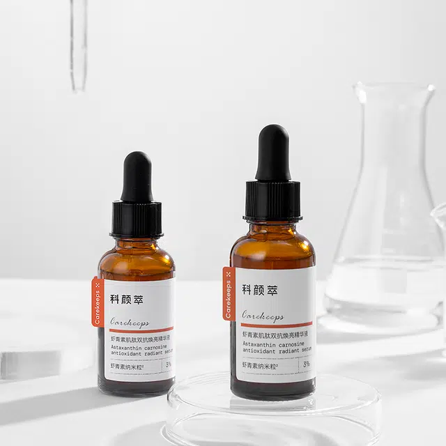 30ml