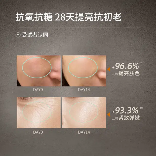 15ml30ml