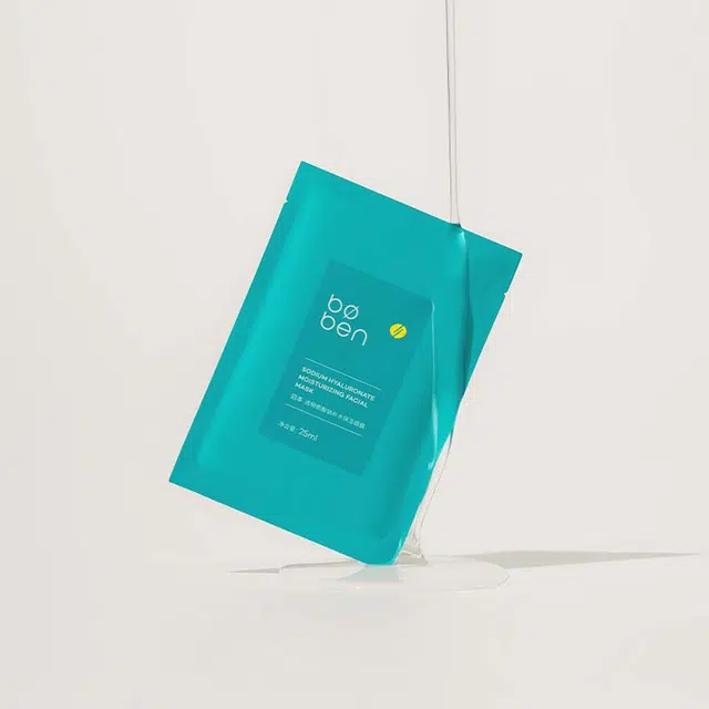 6D 25ml*102023