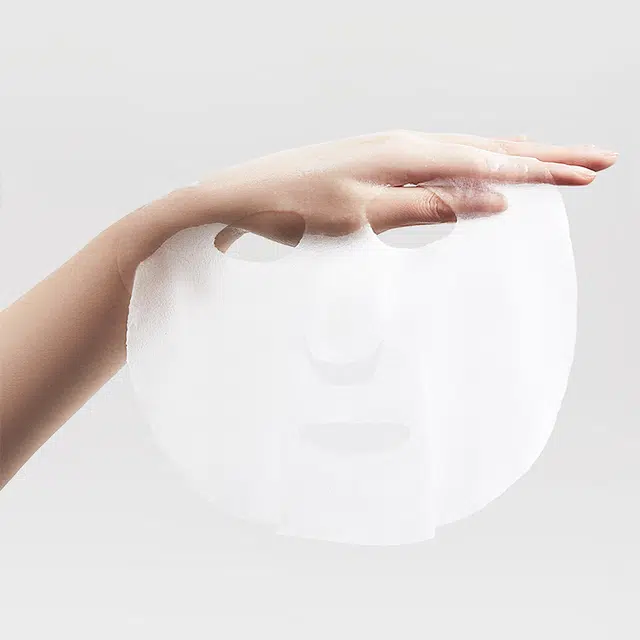 科颜萃 烟酰胺护肤套装 舒缓提亮保湿修护淡化细纹 改善暗沉