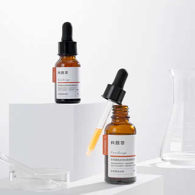 30ml