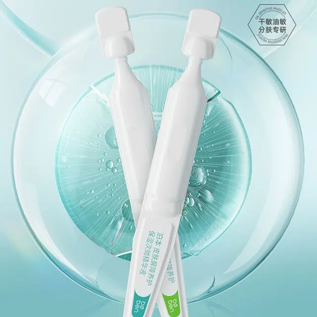 2ml*301